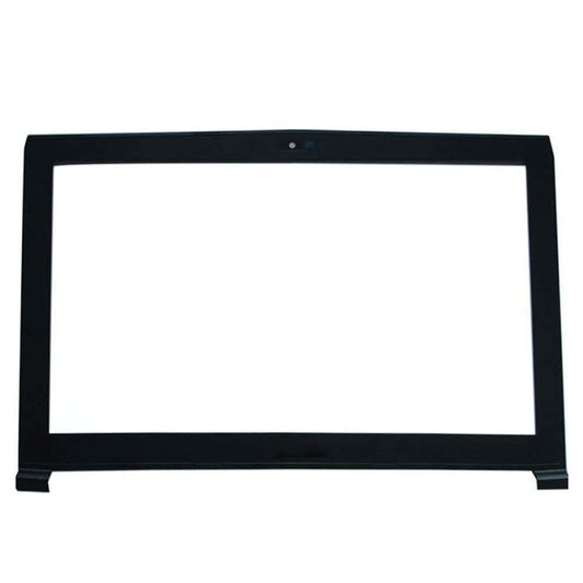 New Laptop Replacement Parts for MSI GP62 6QG GL62 6QF GP62MVR MS-16J3 (LCD Front Bezel Cover case)