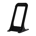 Bitcoin Merch® - Bitaxe Minimalist Stand (Black)