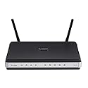 D-Link Wireless N Router