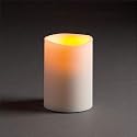 Napa Home & Garden Lightli Od Truflame Pillar 3.5X5