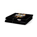 Black Ops IV 4 BOP4 BLOPS4 Limited Edition Game Skin Compatible with Sony PlayStation 4 PS4 Console