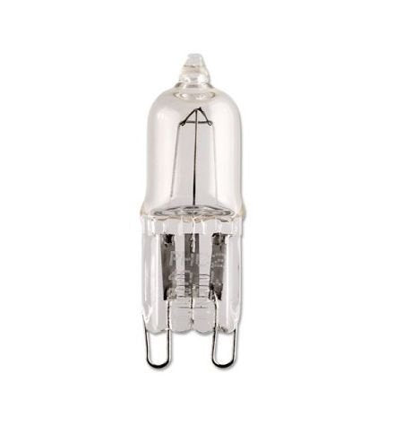 LightBulbs