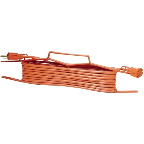 Bayco K-150 Cord Wrap