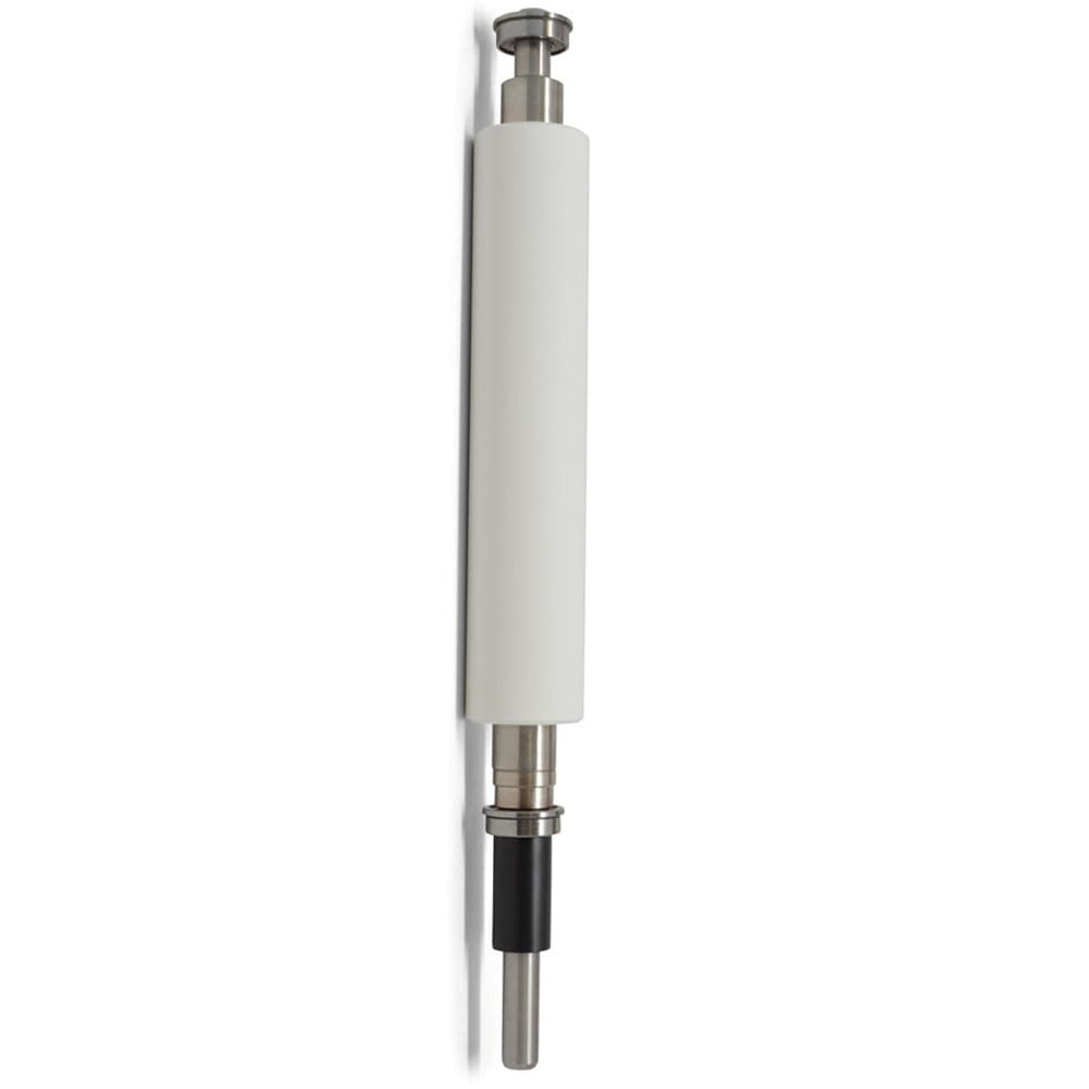 Sinsed P1083320-032 Kit Platen Roller for Zebra ZT610 ZT610R Thermal Printer Transfer Roller 203dpi 300dpi 600dpi