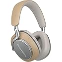 Bowers & Wilkins Limited Edition Px8 Over-Ear Bluetooth Headphones, Advanced Active Noise Cancellation Wireless Headphones, Luxurious Materials…