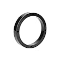 Metra 82-4300 1-Inch Universal Speaker Adapter Brackets