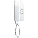 Audio Tenant Station, 6 Conductors