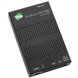 The Nekid Cow 12V Locking Power Supply