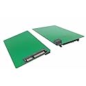 Sintech 20Pin SFF-8784 to SATA 22pin Adapter for WD Blue UltraSlim SATA3 HDD WD5000MPCK