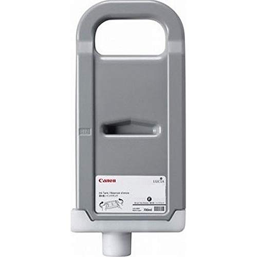 Canon, Pfi-206 Y Yellow Original Ink Tank For Imageprograf Ipf6400, Ipf6400se, Ipf6450 "Product Category: Supplies & Accessories/Printer Consumables"