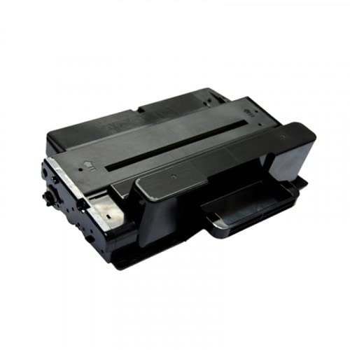 Laser Tek Services Compatible High Yield Toner Cartridge Replacement for Xerox 3325 106R02313 Works with Xerox WorkCentre 3325DN 3325DNI Printers