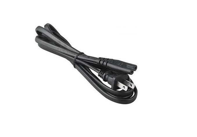 AC Adapter - Power Supply Compatible with Roland SPD-SX Sampling Percussion Pad
