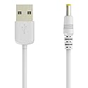 Clover USB Power Cable for Fujifilm Instax Share Sp-1 Instant Film Printer