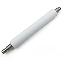 P1058930-080 Platen Roller for Zebra ZM400 ZT410 ZT411 Thermal Barcode Printer Tranfer Roller 203dpi 300dpi 600dpi