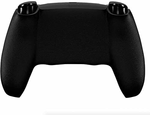 MODDEDZONE Wireless Controller for PS5 with Exclusive and Unique Designs Compatible with PlayStation 5 and PC - The Ideal Christmas Gift for Gaming