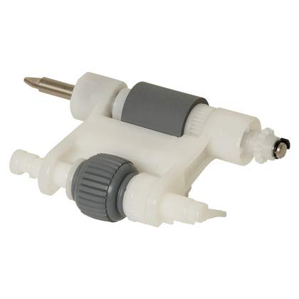 CE248A CE248-67901 for HP Laserjet CM4540 MFP M4555 ADF Separation Pad Feeder Roller Kit