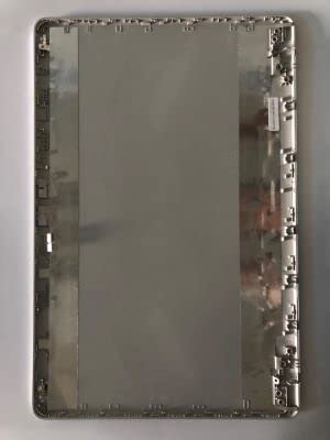 New Replacement for H P 17-by 17-by 17-CA 17-ca 17T-BY000 17Z-CA000 17Z-CA 17g-cr 17q-cs Laptop LCD Cover Back Rear Top Lid L22499-001 6070B1308307
