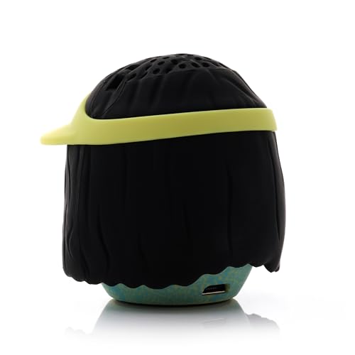 Bitty Boomers Netflix Stranger Things: Argyle - Mini Bluetooth Speaker