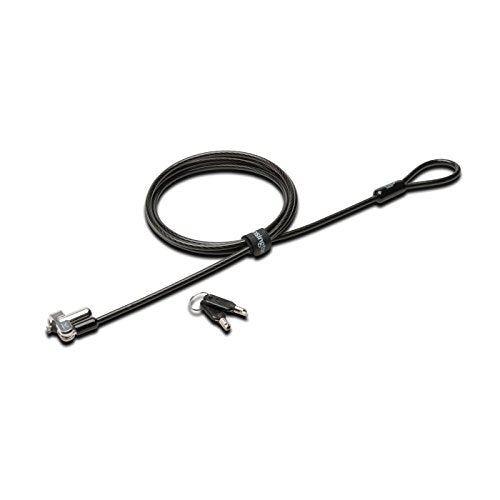 N17 KEYED Custom Lock for DELL