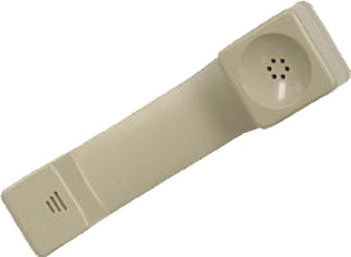 Norstar Nortel M7310 Ash Handset