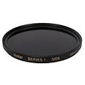 72mm ND8 Multi-Coated Neutral Density Filter for Canon Digital EOS Rebel SL1, T1i, T2i, T3, T3i, T4i, T5, T5i EOS60D, EOS70D, 50D, 40D, 30D, EOS 5D