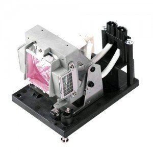 P PREMIUM POWER PRODUCTS NP04LP-OEM Replacement Projector Lamp for NEC NP04LP
