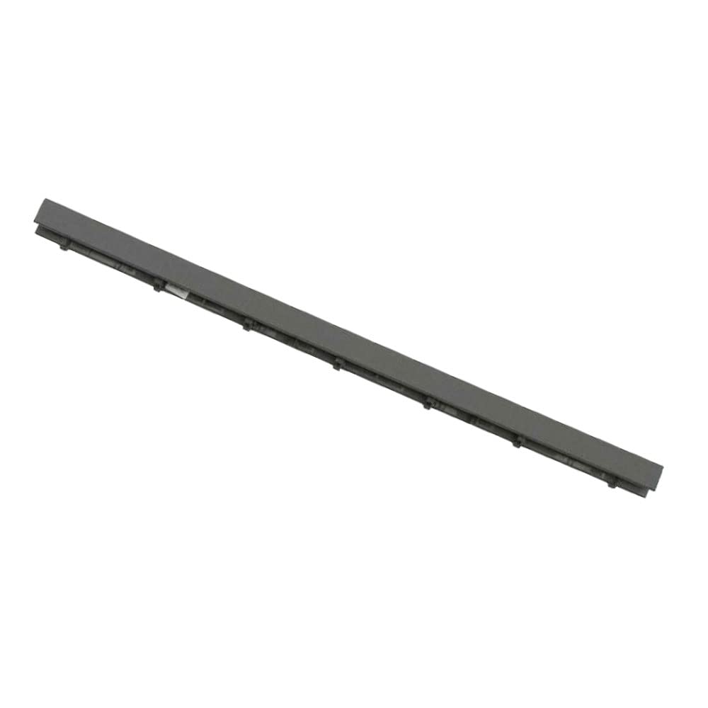 Laptop Replacement LCD Top Back Rear Compatible for Lenovo IdeaPad 3 15ADA05 3-15 ARE05 15IML05 15IIL05 15IGL05 5CB0Z56885 and Front Bezel Cover Case
