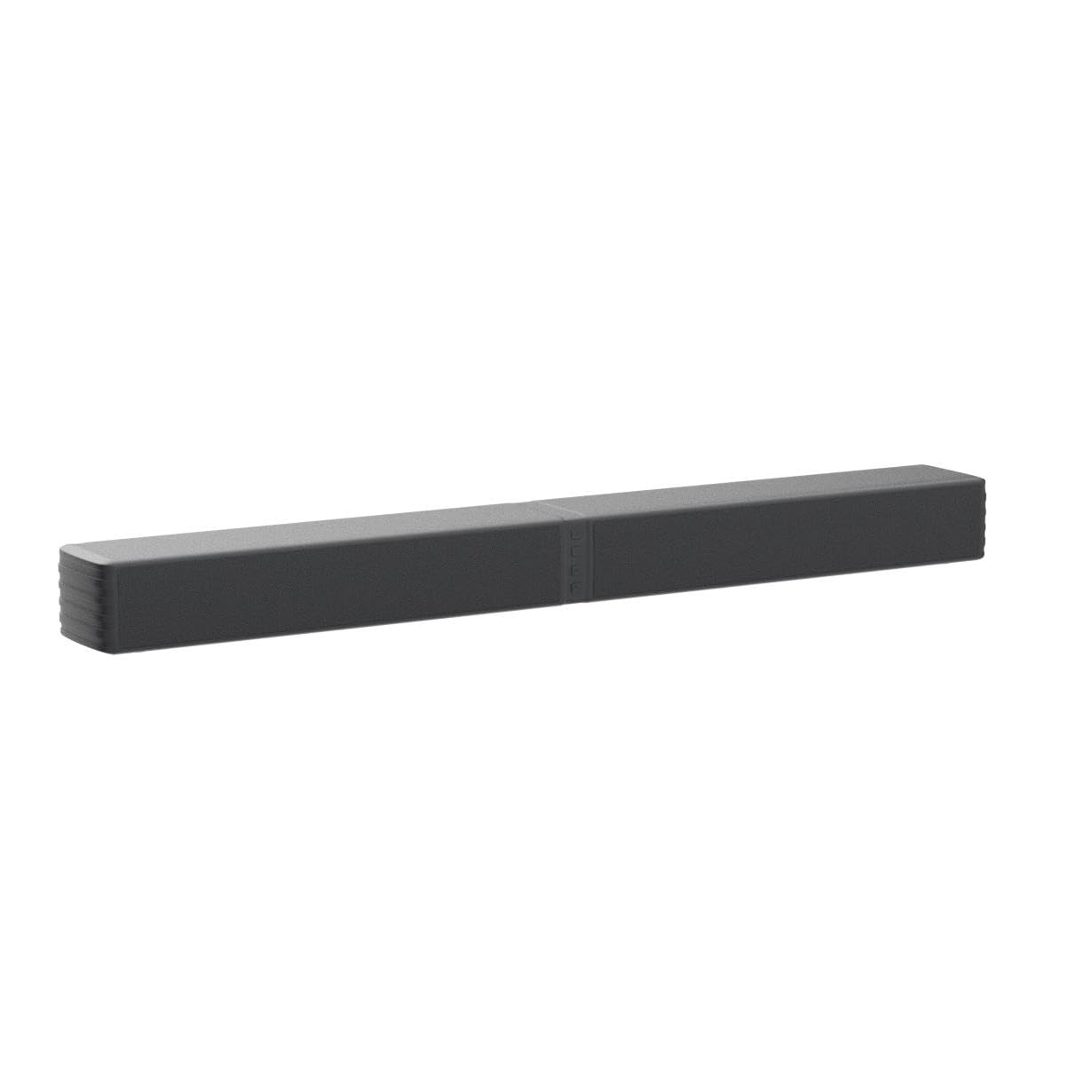 Sound Bar with Subwoofer, 100W Bass Soundbar for Smart TV, w/Dolby Atmos 3D Surround Sound System, 2.1CH Home Theater Audio Soundbar, Adjustable Home