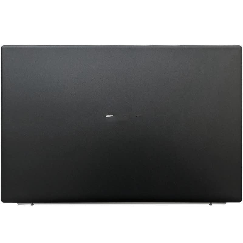 New Compatible Replacemen for Acer Aspire A115-32 N20C5 A315-35 A315-35-C1CC A315-58G A115-32(Black LCD Back Cover)