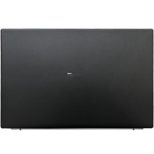 New Compatible Replacemen for Acer Aspire A115-32 N20C5 A315-35 A315-35-C1CC A315-58G A115-32(Black LCD Back Cover)