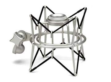 Samson SP01 Spider Mount
