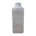 MELDIKISO 1L Compatible ECO Solvent Ink Cleaning Solution Liquid for Solvent Ink Printers Printhead Clean