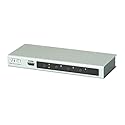ATEN VS481B | 4 Port Ultra HD 4Kx2K HDMI Switch
