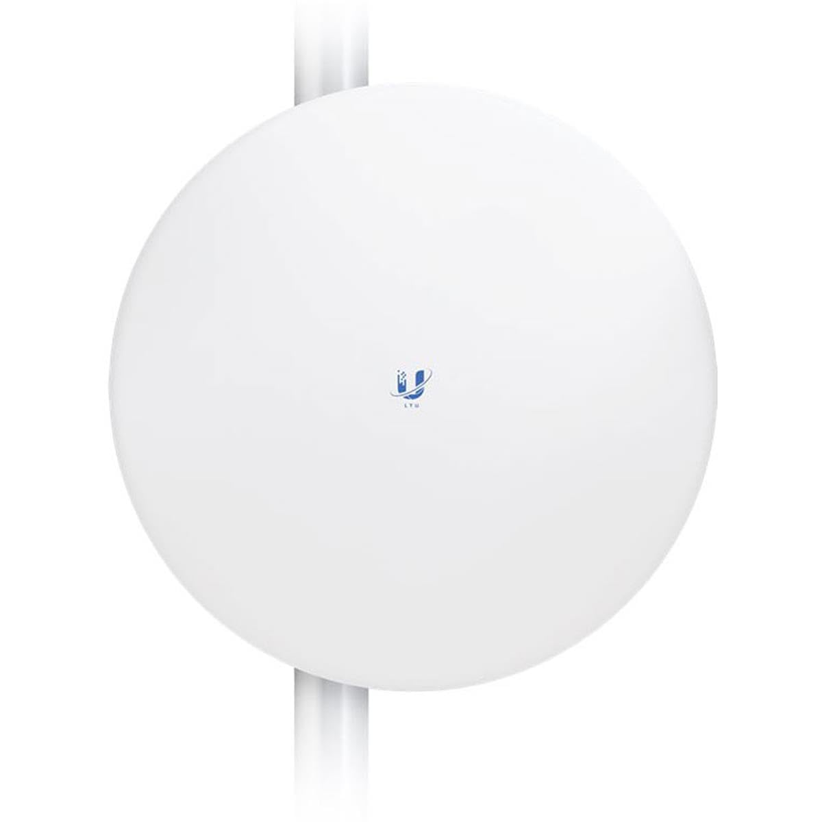 Ubiquiti LTU Pro 600 Mbit/s Wireless Access Point