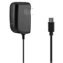 for Sony SRS-XB20, SRS-XB21, SRS-XB22, SRS-XB30, SRS-XB31, SRS-XB32 Bluetooth Speaker House Home Wall AC Charger