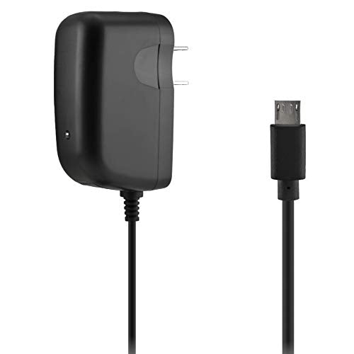for Sony SRS-XB20, SRS-XB21, SRS-XB22, SRS-XB30, SRS-XB31, SRS-XB32 Bluetooth Speaker House Home Wall AC Charger