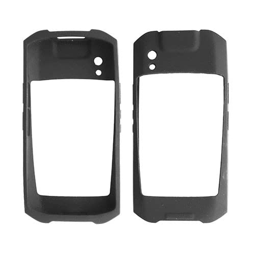 Protective Silicone Case for Zebra TC21 and TC26