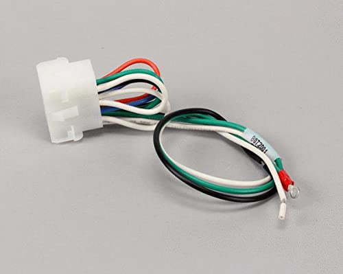 Frymaster 8072001 H50/52 Non-Bl Cnncting Harness