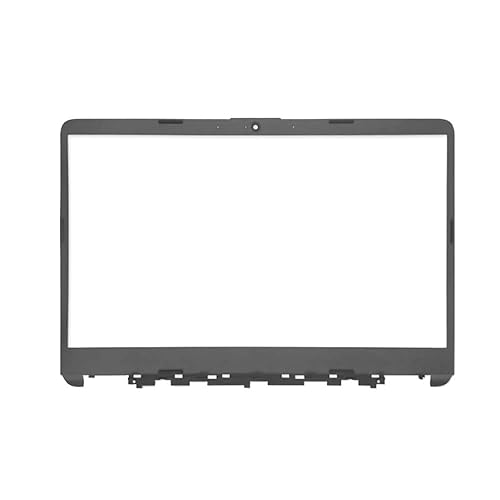 Laptop Replacement Case Compatible for HP Pavilion 14-DQ FQ 14S-DR 14S-FR TPN-Q221 L66227-001 L64895-001 L88200-001 L64907-001 (Bezel Cover)