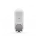 Ubiquiti UniFi UVC-G3-FLEX-PWM-WT Monday