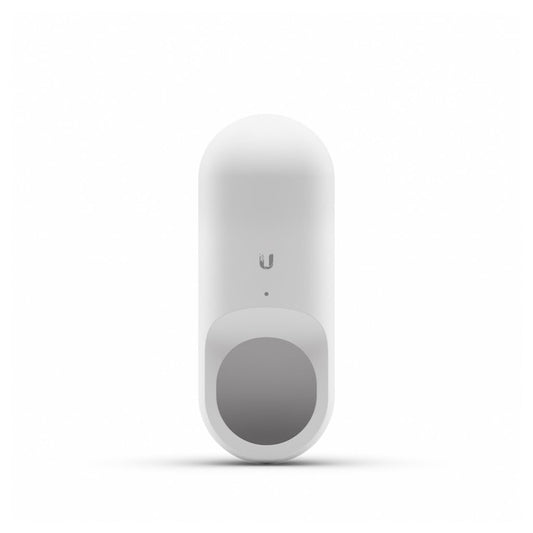 Ubiquiti UniFi UVC-G3-FLEX-PWM-WT Monday