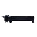 swifeather for Tesla Phone Holder Mount Model 3 2017-2022 Model Y 2017-2024 Accessories Accessory, Car Phone Holder Mount Compatible with Tesla 15"