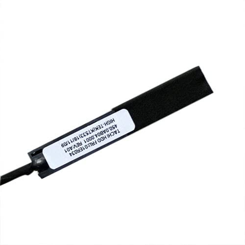 Huasheng Suda M2.5 1ER034 01ER034 Replacement for Lenovo Thinkpad T570 P51s T580 P52s 450.0AB04.0011 SATA Cable HDD Hard Disk Drive Connector Cable