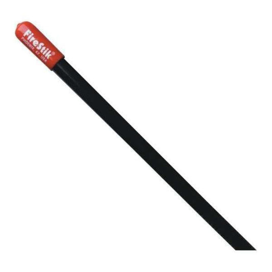 FireStik KW-3BK CB Radio Antenna 3ft Orig 5-8 Wave 300W CB Antenna-Black