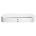 Lorex 4K 16 Camera Capable (8 Wired/8 Fusion WiFi) 2TB NVR System - Wired + Wireless Connectivity Capability, Remote Viewing, Local Storage & No Fees