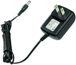 TRIAD MAGNETICS WSU090-0800-R Wall Mount AC Adapters 100-240VAC, 7.2W 9.0VDC, 0.80A NEG