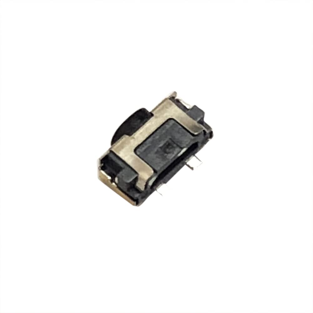 Zahara Motherboard Power Switch ON Off Button Replacement for ASUS ZenBook UX360 UX360UA UX360CA UX360U