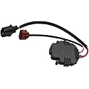 Beck/Arnley 2030286 Cooling Fan Control Module