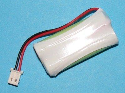 Ultralast BATT-E30025CL Replacement AT&T Cl83401 Cordless Phone Battery