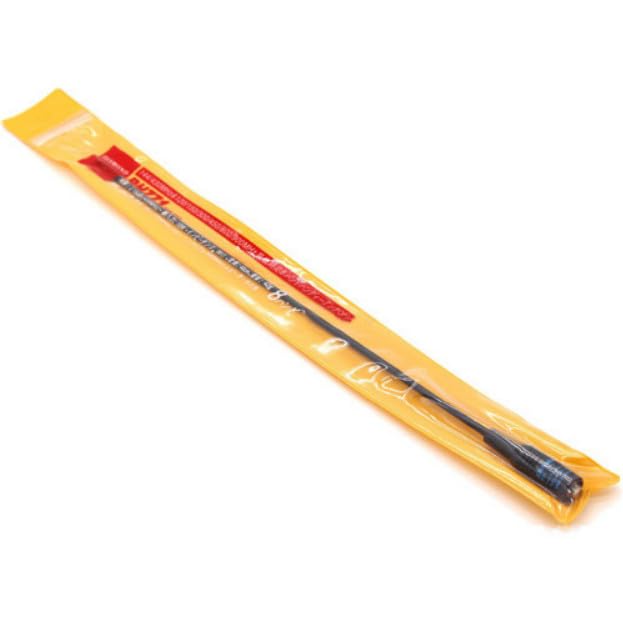 Diamond RH-771 SMA-Female Dual Band Flexible Antenna Fit for KENWOOD BAOFENG TYT
